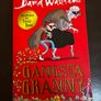 David Walliams Bundle Image 7
