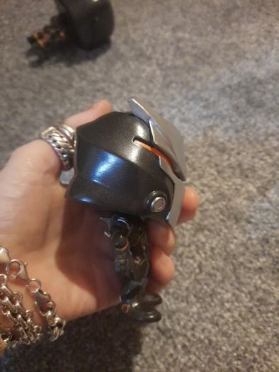 fortnite funko pop