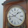 grandfather clock Image 2