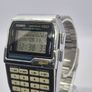 Really Rare bundle casio Calculators Image 5