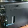 Coffee Machine with Grinder Cecotec Super Automatic Cumbia Power Matic-ccino Image 4