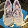 Hoka runners Image 3