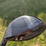 Titleist TSI 3 Driver Image 2