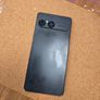 Sony Xperia 10 VII Image 2