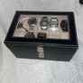 watch box Image 2
