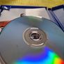 Freedom Fighters PlayStation2 ps2 games Original Image 6