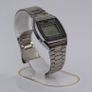 Vintage Pulsar Y789-5329 LCD  Quartz Watch Image 2