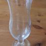 7 Cocktail glasses  for summer entertaining, barbecue or celebration. Mancave or Sheshed. Image 8