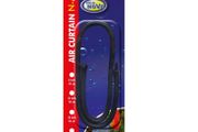 Aqua Nova Air Curtain 90cm
