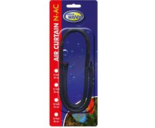 Aqua Nova Air Curtain 90cm