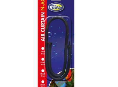 Aqua Nova Air Curtain 90cm