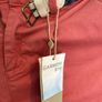 Girls Trouser By Mango BNWT 13-14 Yrs. Old Image 4