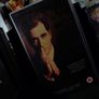 The Godfather Collection! Trilogy ! VHS ! Classic Movies ! Marlon Brando ! Al Pachino ! Image 4