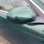 2006 Jaguar S-type Breaking Image 2