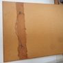 Stan Dann Rare Vintage Henry VIII Mancave Home Pub Framed Print Image 4