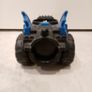 Batman car Image 4