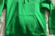 Nicce tracksuit