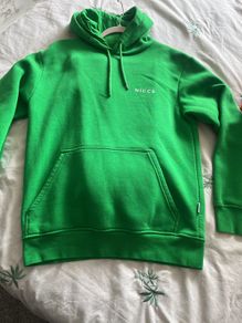 Nicce tracksuit