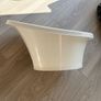baby bath Image 2