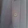 New marks & Spencer coat  tags attached Image 9