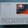 Viture Neckband Pro Image 2