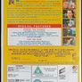 Stuart Little (1999) DVD Image 2