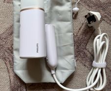 Steamer Philips 3000