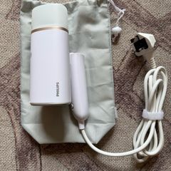 Steamer Philips 3000