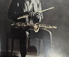 John Coltrane - Spiritual.