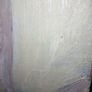 Large painting of a lady Image 3