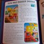 Favourite Stories for Boys Image 5