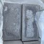 Tobermore Paving Image 2