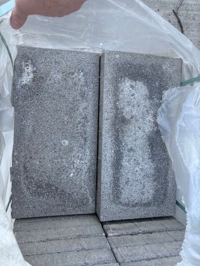 Tobermore Paving