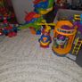 Huge Collection Of SuperThings SuperZings Image 8