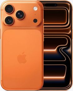 wanted Apple iPhone 17 pro max