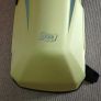 Backpack Image 2
