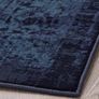 rug Image 2