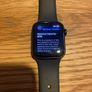 Apple watch SE 2 gen Image 4