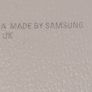 Samsung Galaxy Tab 4, White, 7 inch, 8GB, in excellent condition Image 10