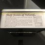 old shop fronts of Ireland biscuit box Image 4