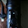 Zhiyun Crane M2 Gimbal Image 3