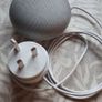 Google home mini Image 3