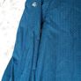Brand New Men's Diesel Shirt with Tags Image 3