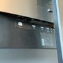 Dell 27" Monitor UP2716D Image 6