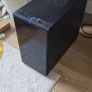workstation Image 3