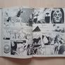 Misty Annual 1984 Vintage Hardback Girls Horror Suspense Romance Comic Book Image 8