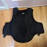FlexAir Body Protection Horse Riding Image 2