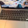 Apple Macbook Pro 13 M1 2020 - Perfect Image 2