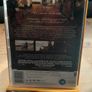 Once - DVD - Glen Hansard Movie Image 2