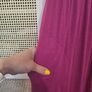 Maxi dress S Image 3